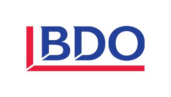 BDO-Logo-