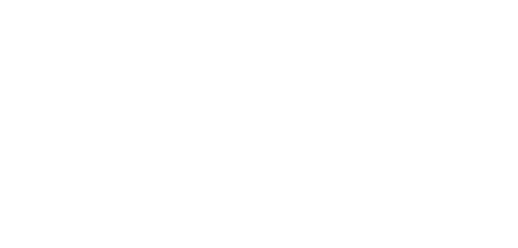 NOVA Talks