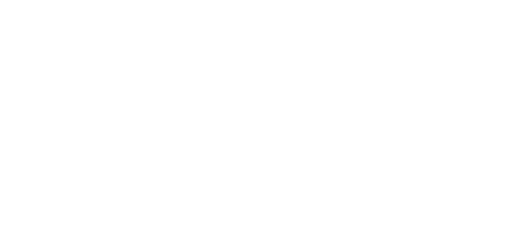 Nova Talks Logo