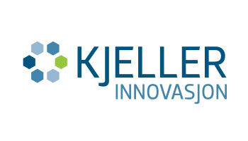 logo-Kjeller-innovasjon
