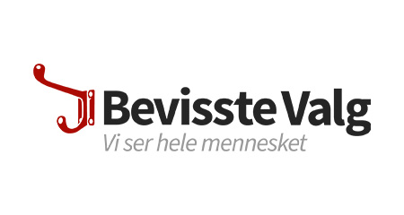 Bevisste-Valg-partner Nova Talks