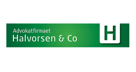 Halvorsen-& Co partner Nova Talks